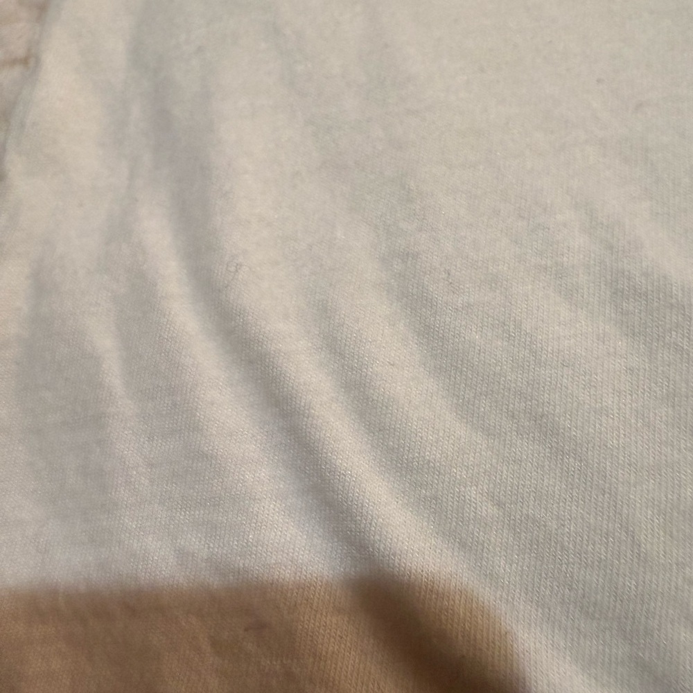 A New Day Bundle of T-Shirts Small and Extra Small - Picture 3 of 6